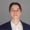 Evan Friend