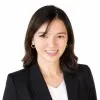 Kim Sydney Algas