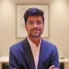 Aman Singhal