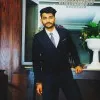 ADV Nishant Sharma