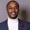 Miles Harris