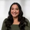 Emily Serrano