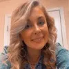 Stephanie Wells