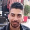 Moamen shammaa