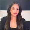 Liedy Parra