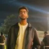 Vikrant Maru