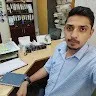 Anandu Sajeev