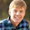 Ryan Brohm