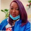 Shaunice Thomas