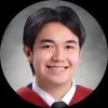Lorenzo Angelo Puerto