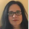 Sandra Carpenter