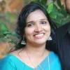 Vandana Sugathan