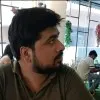Shashank Pandey