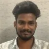 Raju karri