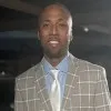 Jemar Bryant