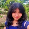 Shivanshi Jha