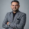 Dhaval Patoliya
