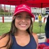 Desiree Bertrand