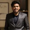 Rahul Kothavale