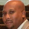 Duan Jones