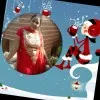 Annu Mehta