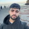 Ibrahim Sheikh