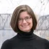 Jennifer Welles