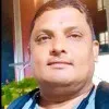 Jogendra Kumar Behera