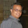 Riaz Esmail
