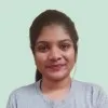 Snehal Kumbhar