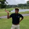 Zandile Jiyane