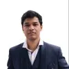 VRUSHANG THAKOR
