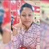 Ranjana Vithi