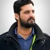 Engr Shehzad Khan Durrani