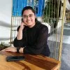 Sarvani Korkondabhattar