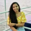 Prajyulitha Lakkoju