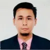 Emmanuel Aglagadan