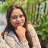 Neha Kanchikeri