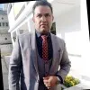 Muhammad Saqib