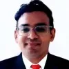 Ajay Hiray