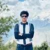 Zeeshan Zahid