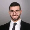 Nader Abdulsalam