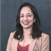 Meeta Kamani