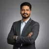 Abhijith