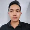 malabanan ralph howell
