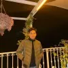 Sahil Rana
