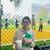 Karly Chan