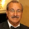 Bruno Pilieci