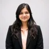 Prashansa Keshari
