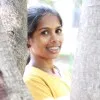 Kavitha Krishnan